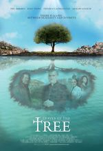 Watch Leaves of the Tree 9movies