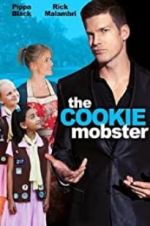 Watch The Cookie Mobster 9movies