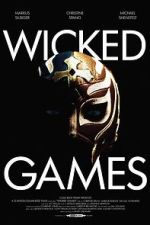 Watch Wicked Games 9movies