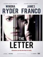 Watch The Letter 9movies