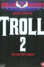 Watch Troll 2 9movies
