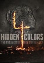 Watch Hidden Colors 4: The Religion of White Supremacy 9movies