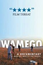 Watch Wamego Making Movies Anywhere 9movies
