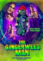 Watch The Gingerweed Man 9movies