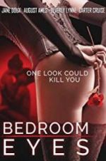 Watch Bedroom Eyes 9movies