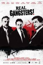 Watch Real Gangsters 9movies