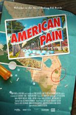 Watch American Pain 9movies