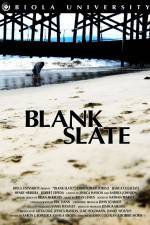 Watch Blank Slate 9movies