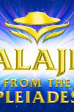 Watch Pleiadian Message From The Galactic Federation 9movies
