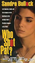 Watch Who Shot Pat? 9movies