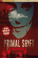 Watch Primal Shift 9movies