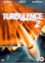 Watch Turbulence 2: Fear of Flying 9movies