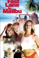 Watch Fast Lane to Malibu 9movies