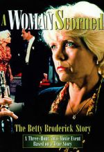 Watch A Woman Scorned: The Betty Broderick Story 9movies