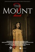 Watch The Mount 2 9movies