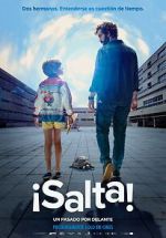 Watch Salta! 9movies