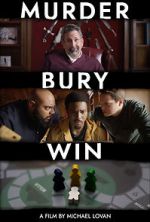 Watch Murder Bury Win 9movies