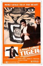 Watch A Man Called Tiger 9movies