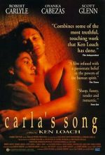 Watch Carla's Song 9movies
