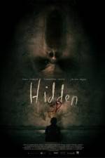 Watch Hidden 3D 9movies