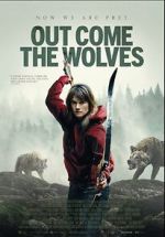 Watch Out Come the Wolves 9movies