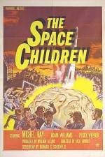 Watch The Space Children 9movies