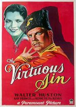 Watch The Virtuous Sin 9movies