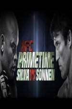Watch UFC Primetime: Silva vs Sonnen II 9movies