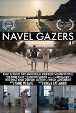 Watch Navel Gazers (Short 2021) 9movies