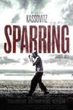 Watch Sparring 9movies