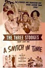 Watch A Snitch in Time (Short 1950) 9movies