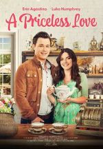 Watch A Priceless Love 9movies