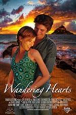 Watch Wandering Hearts 9movies