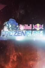 Watch Red Bull Frozen Rush 9movies