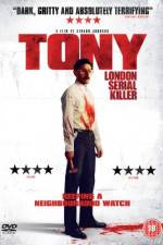 Watch Tony 9movies