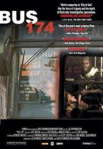 Watch Bus 174 9movies