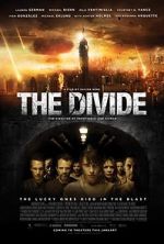 Watch The Divide 9movies
