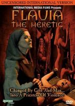 Watch Flavia, the Heretic 9movies