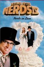 Watch Revenge of the Nerds IV Nerds in Love 9movies