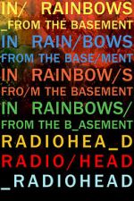 Radiohead: In Rainbows - From the Basement 9movies