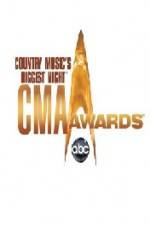 Watch 45th Annual CMA Awards 9movies