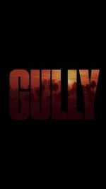 Watch Gully 9movies