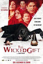 Watch The Wicked Gift 9movies