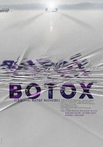 Watch Botox 9movies