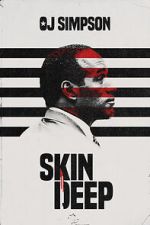Watch OJ Simpson: Skin Deep (Short 2022) 9movies