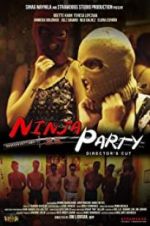 Watch Ninja Party 9movies