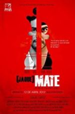 Watch Check Mate 9movies