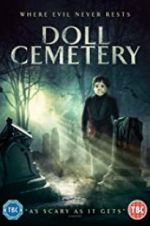 Watch Doll Cemetery 9movies