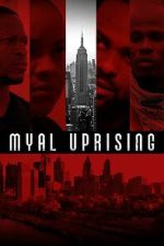 Watch Myal Uprising 9movies