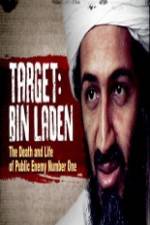 Watch Target bin Laden 9movies